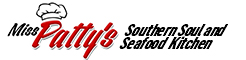 Miss Patty's Southern Soul & Sea Food